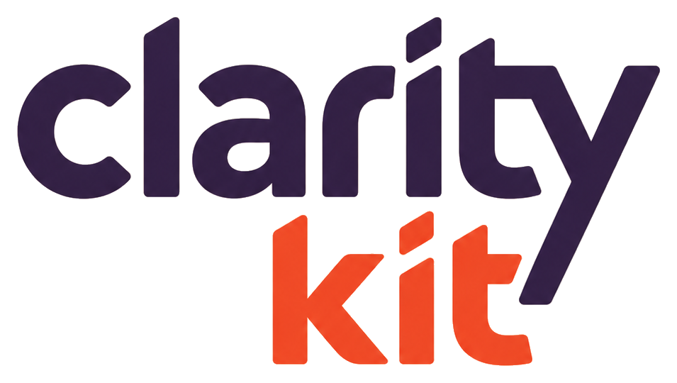 Clarity Kit